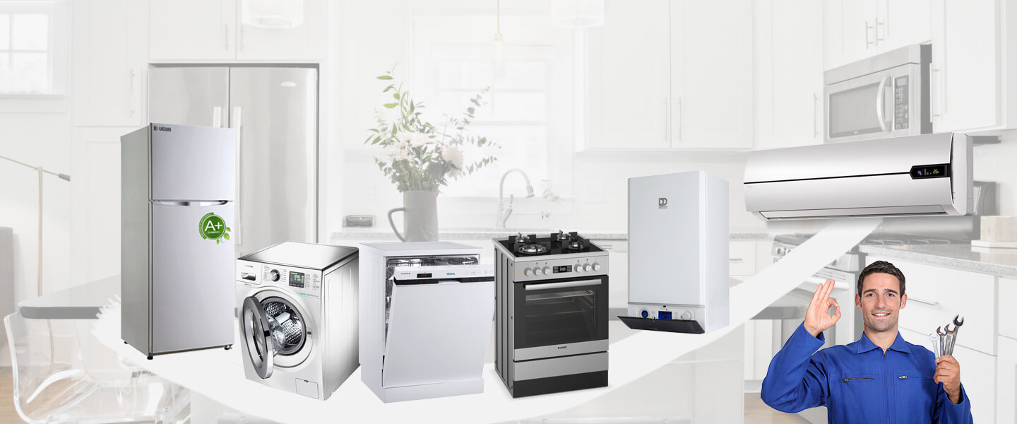İskilip Viessmann Servisi