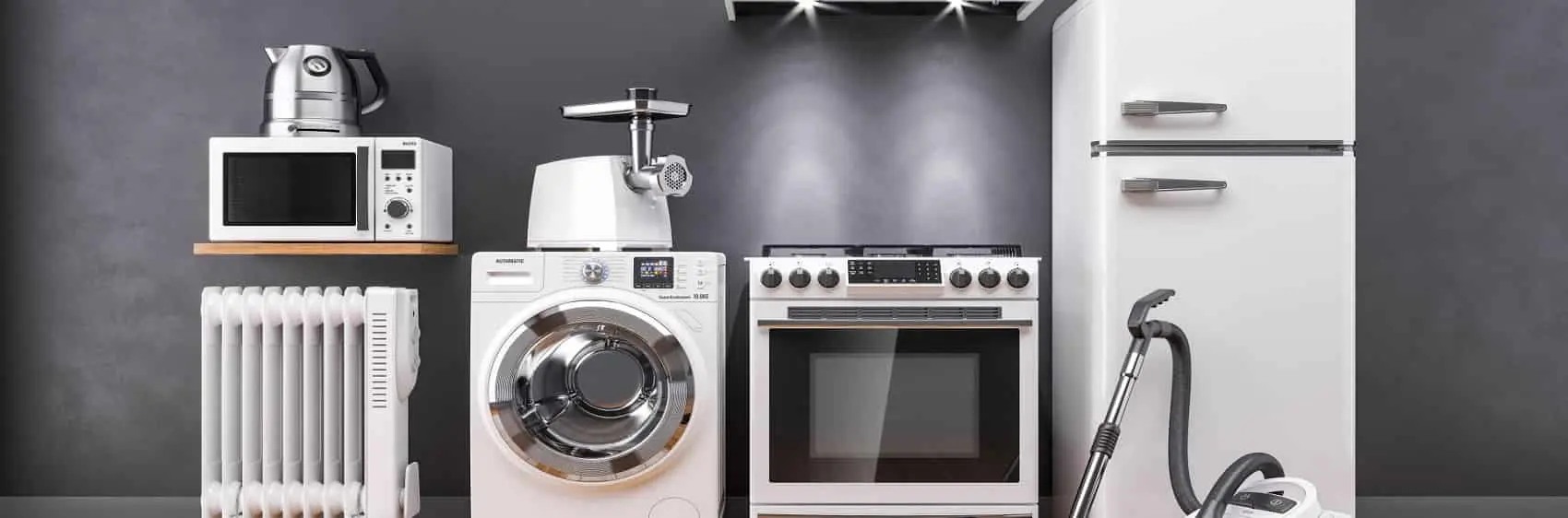 İskilip Viessmann Kombi Servisi